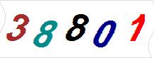 һ